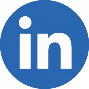 Linkedin