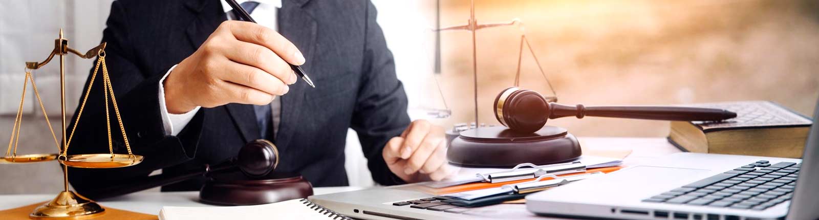 Legal Process Outsourcing