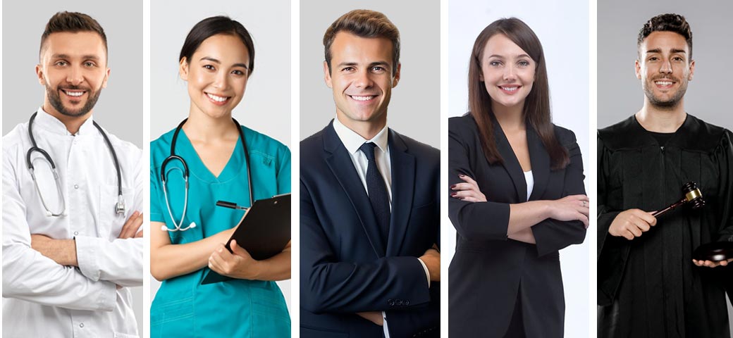 Careers