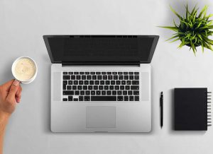 Tech-Enabled Well-Being: Navigating the Intersection of Technology and Wellness in Legal Practice.