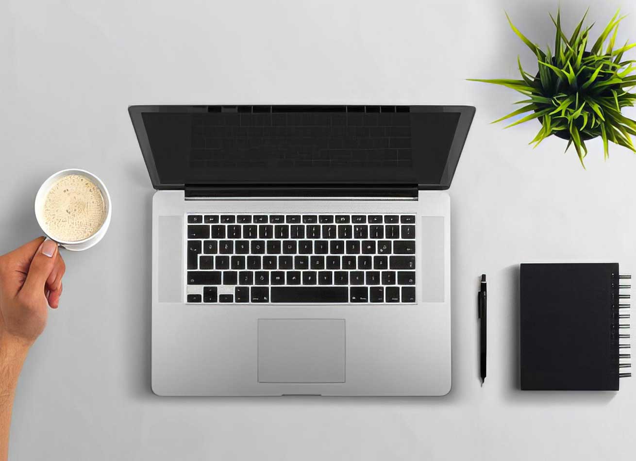 Tech-Enabled Well-Being: Navigating the Intersection of Technology and Wellness in Legal Practice.