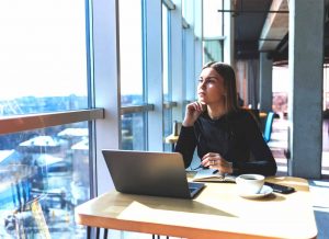 Mindfulness in the Legal Field: Harnessing Inner Balance for Success