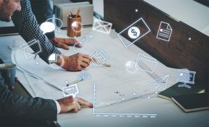 Marketing Services