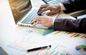 Marketing Outsourcing | LMT Glocal Services