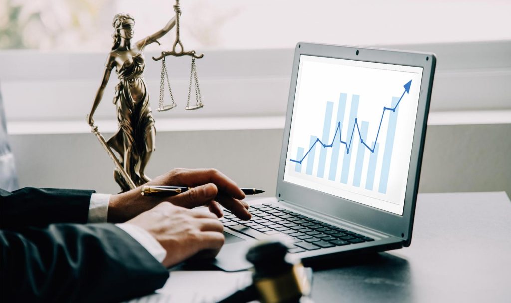 Legal Support Services