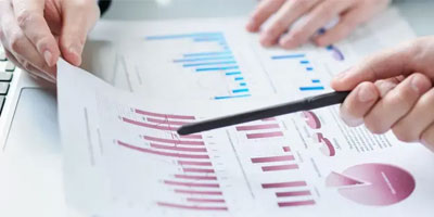 Business Process Management