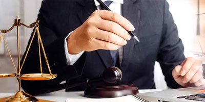 Legal Process Outsourcing Services