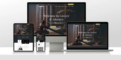 Marketing Services