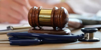 Medical Legal Outsourcing Services