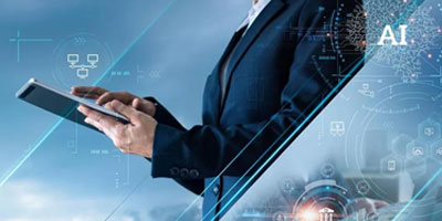 Technology Services